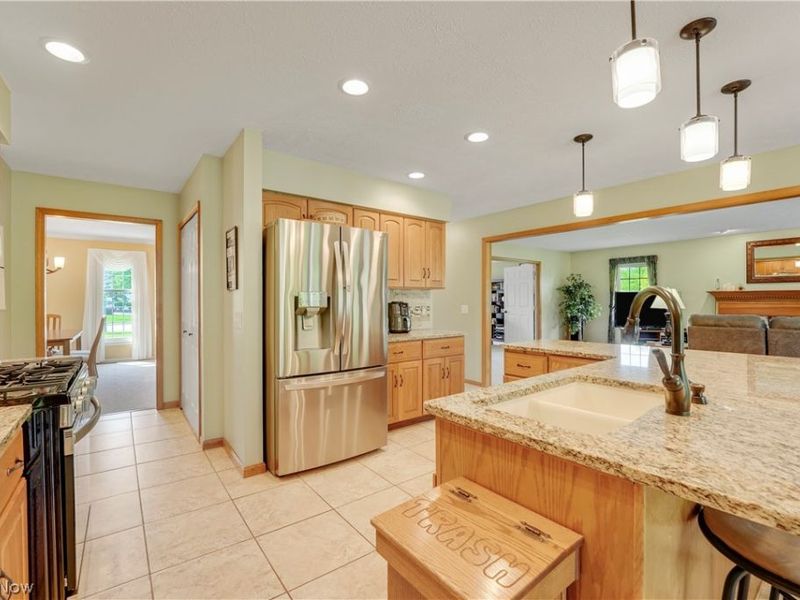 10172 Bissell Drive, Twinsburg, OH 44087 Photo 7