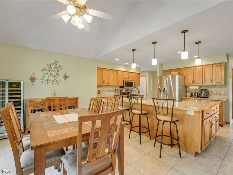 10172 Bissell Drive, Twinsburg, OH 44087 Photo 8