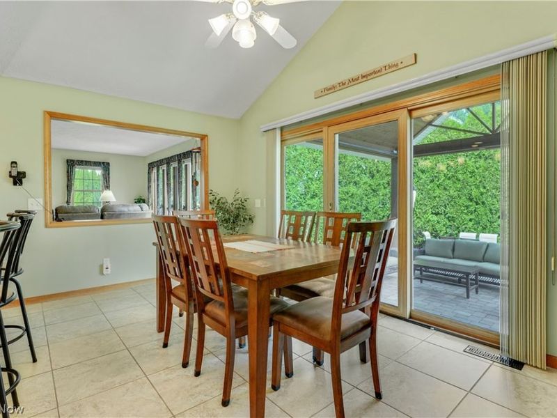 10172 Bissell Drive, Twinsburg, OH 44087 Photo 9