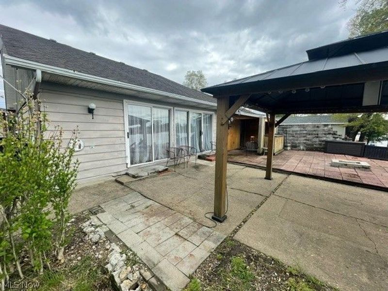 1341 S Park Avenue NW, Canton, OH 44708 Photo 12