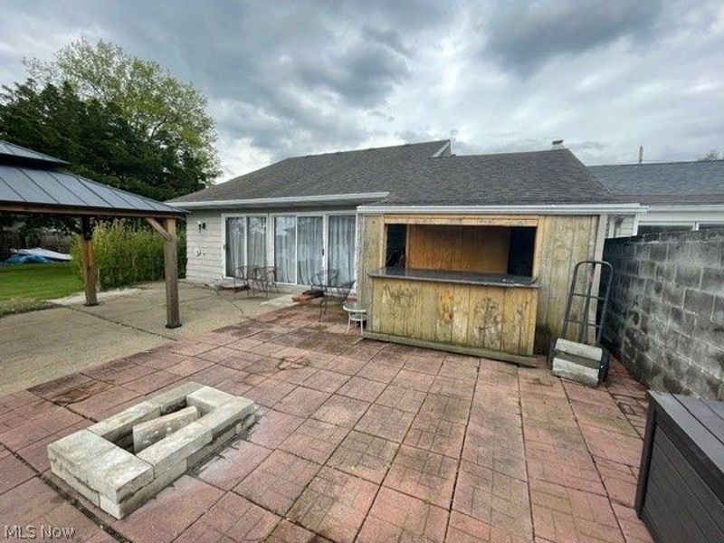 1341 S Park Avenue NW, Canton, OH 44708 Photo 13