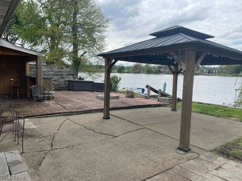 1341 S Park Avenue NW, Canton, OH 44708 Photo 14