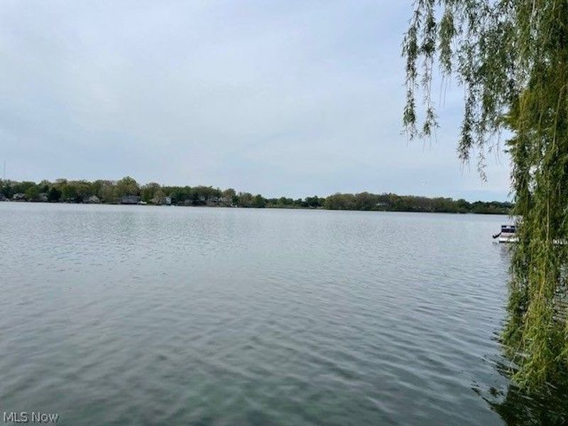 1341 S Park Avenue NW, Canton, OH 44708 Photo 21