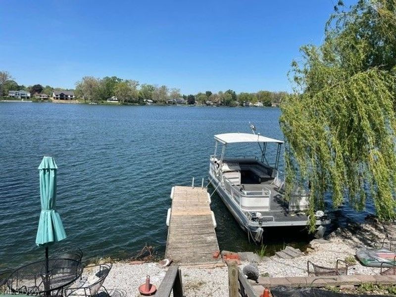 1341 S Park Avenue NW, Canton, OH 44708 Photo 6