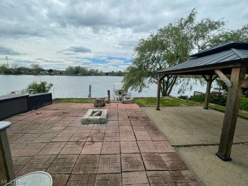 1341 S Park Avenue NW, Canton, OH 44708 Photo 7