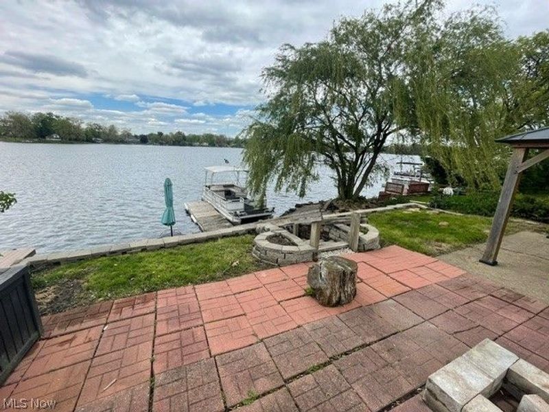 1341 S Park Avenue NW, Canton, OH 44708 Photo 8