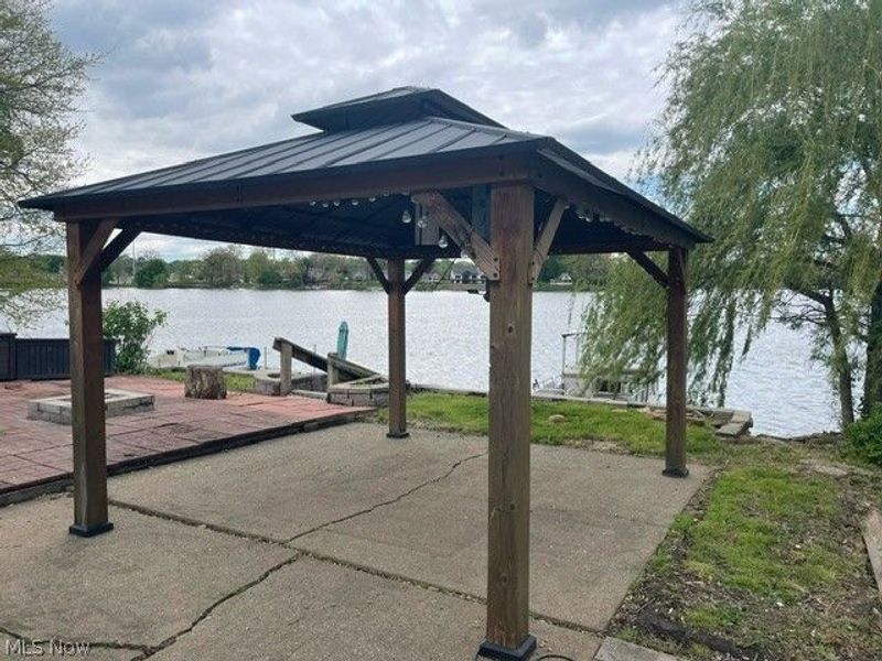 1341 S Park Avenue NW, Canton, OH 44708 Photo 9
