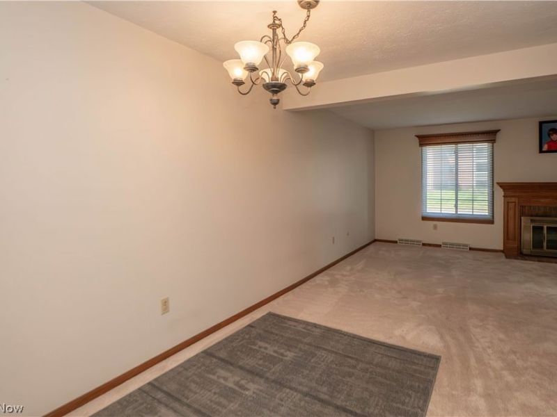 1836 Beechwood Avenue NE, North Canton, OH 44720 Photo 10