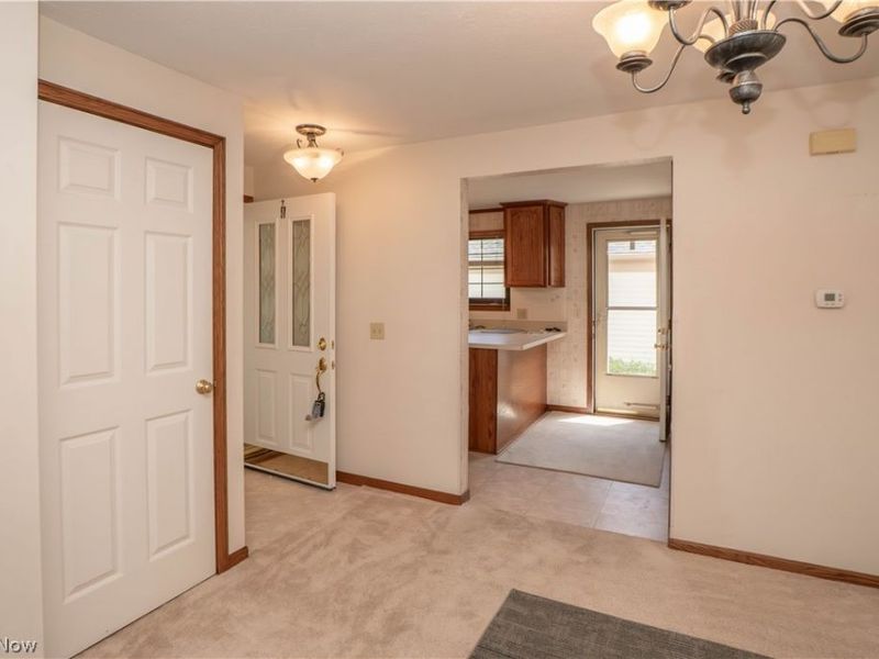 1836 Beechwood Avenue NE, North Canton, OH 44720 Photo 11