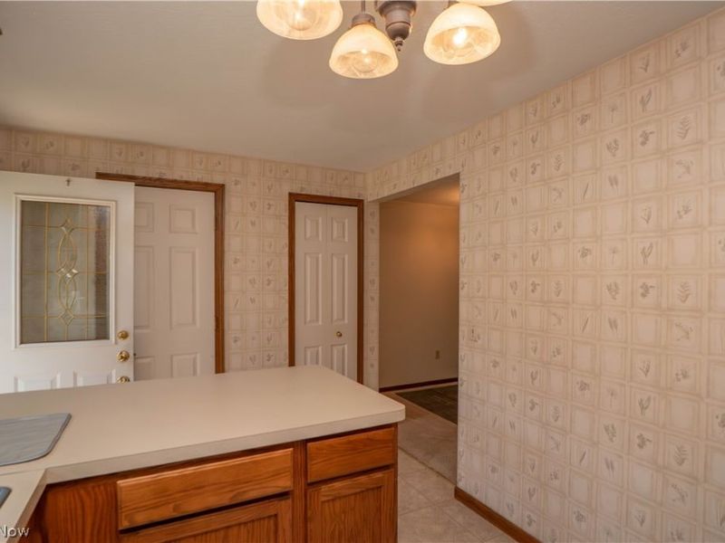 1836 Beechwood Avenue NE, North Canton, OH 44720 Photo 14