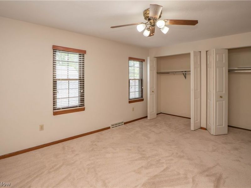 1836 Beechwood Avenue NE, North Canton, OH 44720 Photo 16