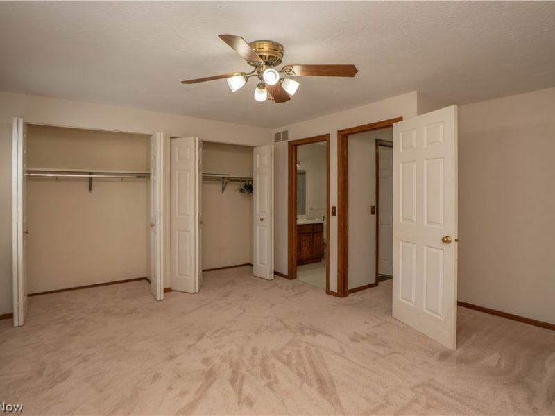 1836 Beechwood Avenue NE, North Canton, OH 44720 Photo 18