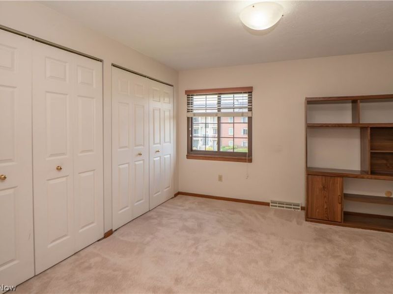1836 Beechwood Avenue NE, North Canton, OH 44720 Photo 19