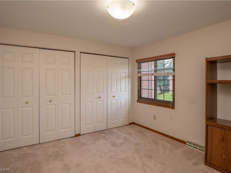 1836 Beechwood Avenue NE, North Canton, OH 44720 Photo 20