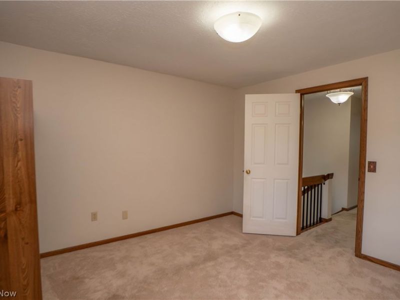 1836 Beechwood Avenue NE, North Canton, OH 44720 Photo 21