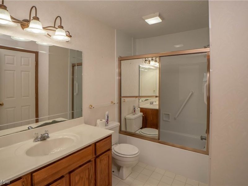1836 Beechwood Avenue NE, North Canton, OH 44720 Photo 22
