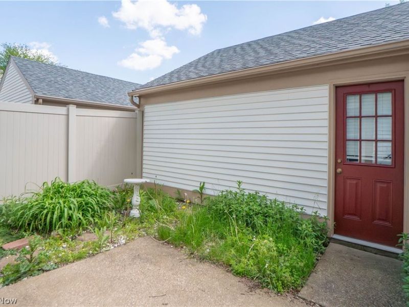 1836 Beechwood Avenue NE, North Canton, OH 44720 Photo 27