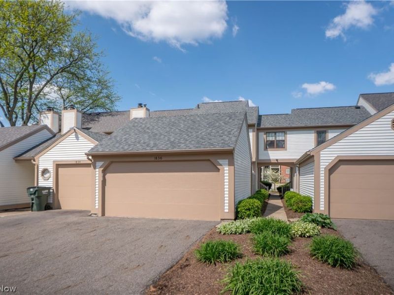 1836 Beechwood Avenue NE, North Canton, OH 44720 Photo 29