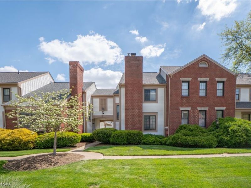 1836 Beechwood Avenue NE, North Canton, OH 44720 Photo 30