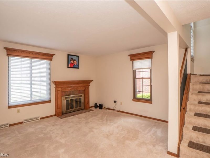 1836 Beechwood Avenue NE, North Canton, OH 44720 Photo 7