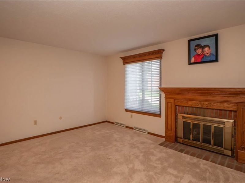 1836 Beechwood Avenue NE, North Canton, OH 44720 Photo 8