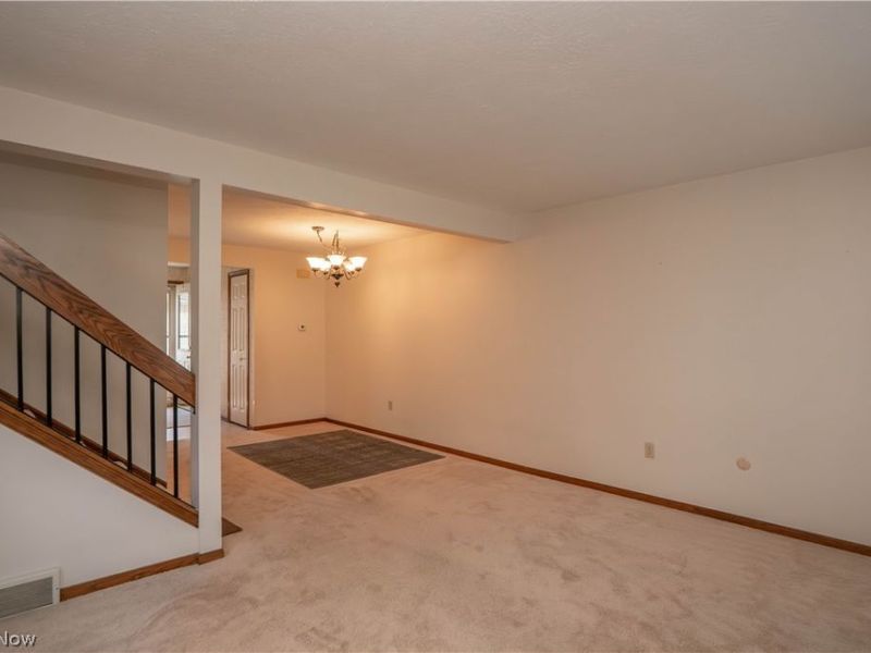 1836 Beechwood Avenue NE, North Canton, OH 44720 Photo 9