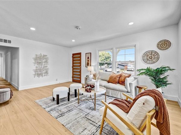 11941 Morgan, Garden Grove, CA 92840