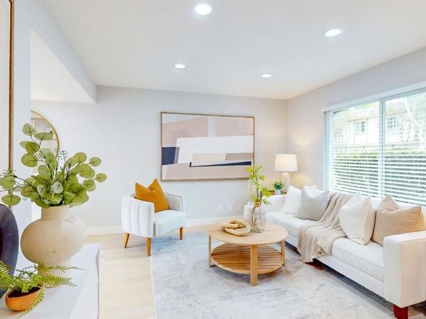 192 Oakbrook Circle, San Jose, CA 95139