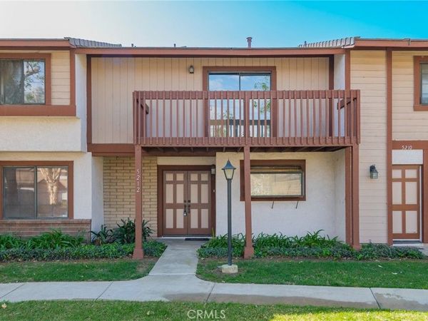 5212 Berkshire Way, Montclair, CA 91763
