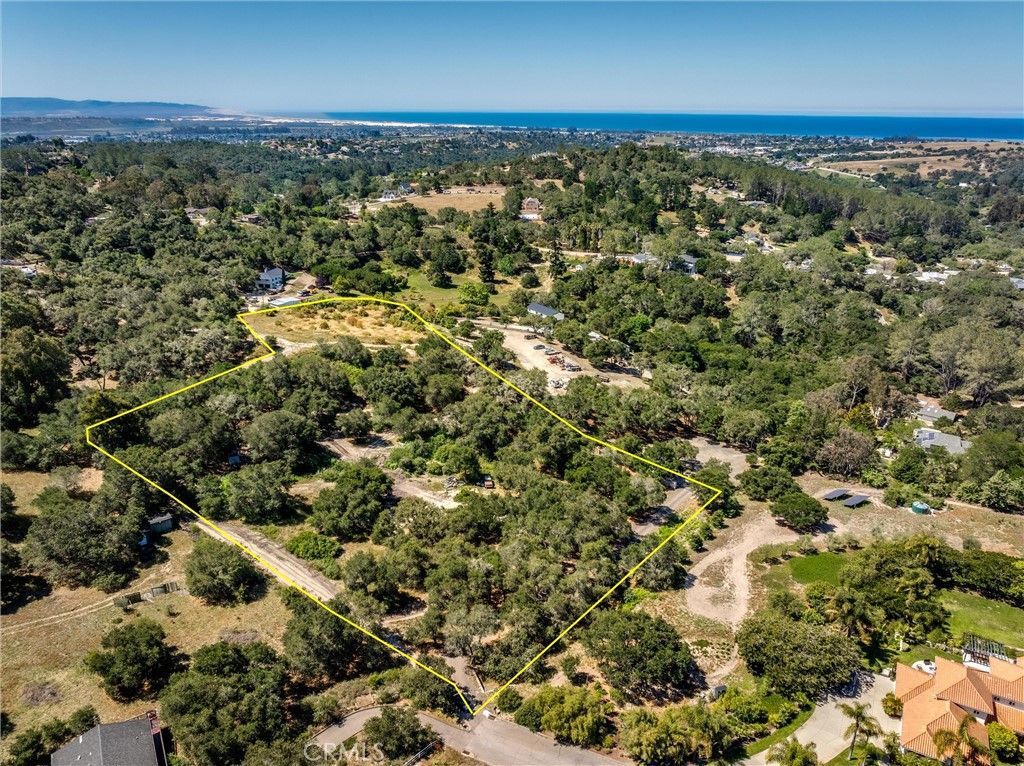 0 Craig Way, Arroyo Grande, CA 93420 Main Photo