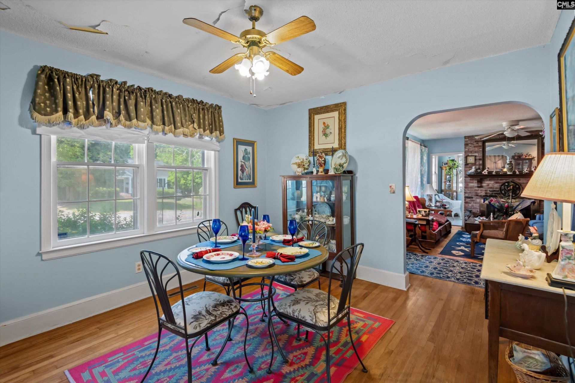 1009 Lafayette Avenue Photo 10