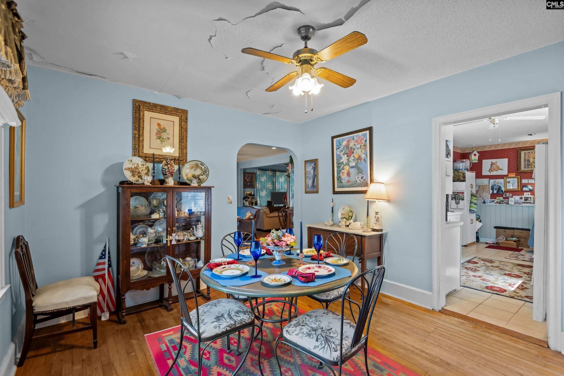1009 Lafayette Avenue  Photo 11