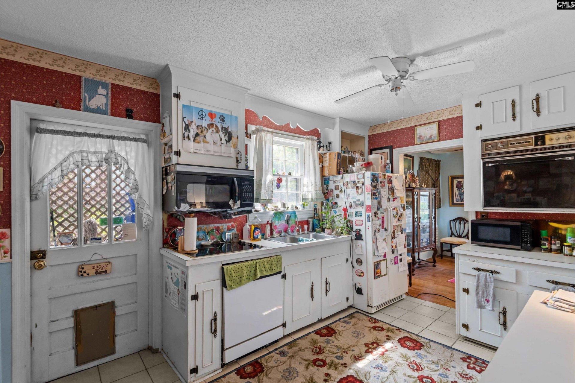 1009 Lafayette Avenue Photo 12