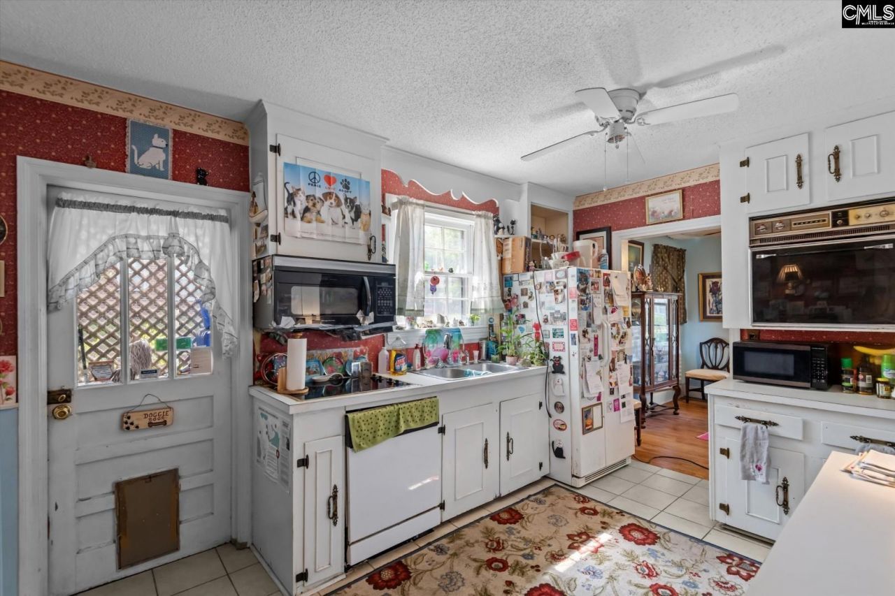 1009 Lafayette Avenue  Photo 12