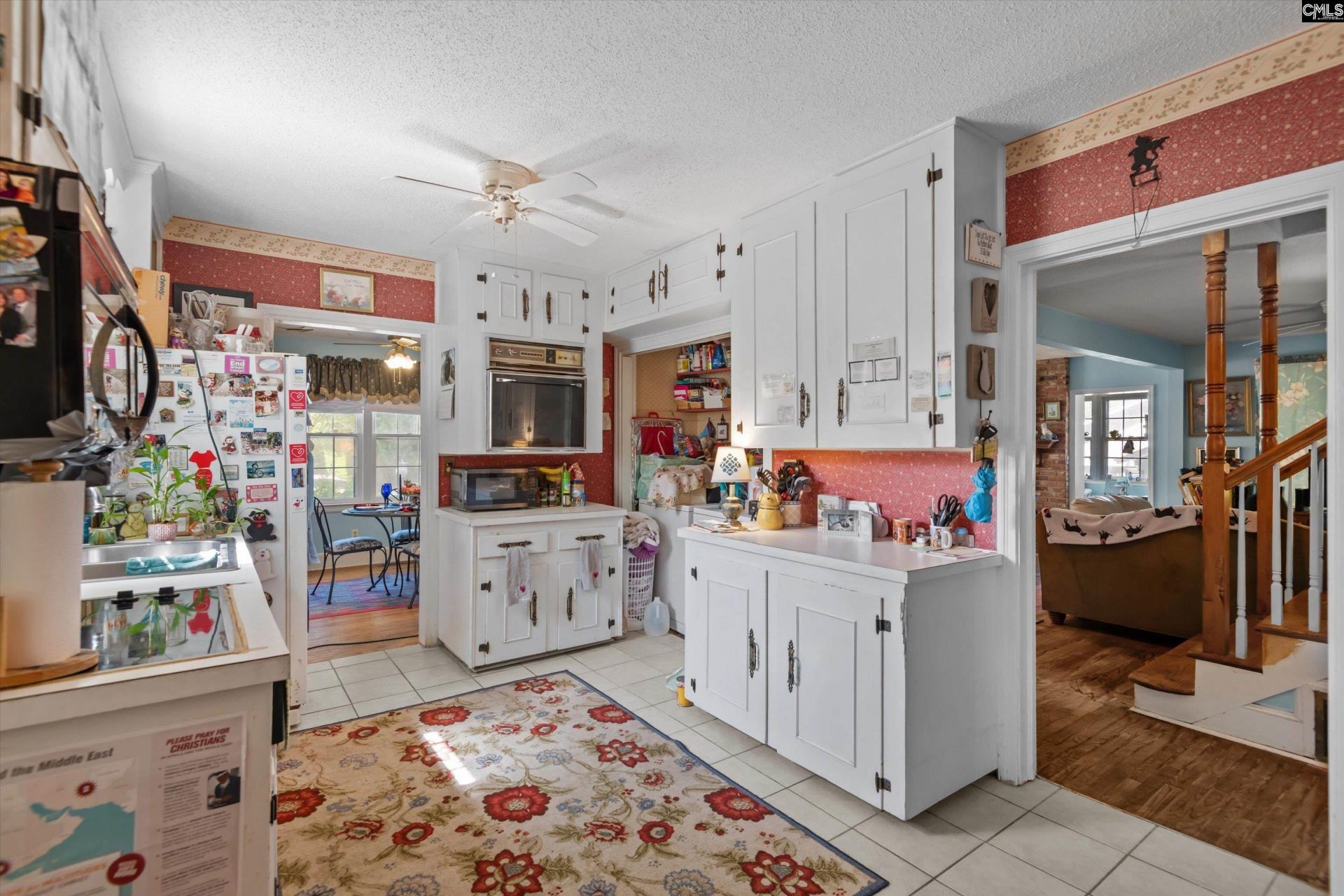 1009 Lafayette Avenue Photo 13