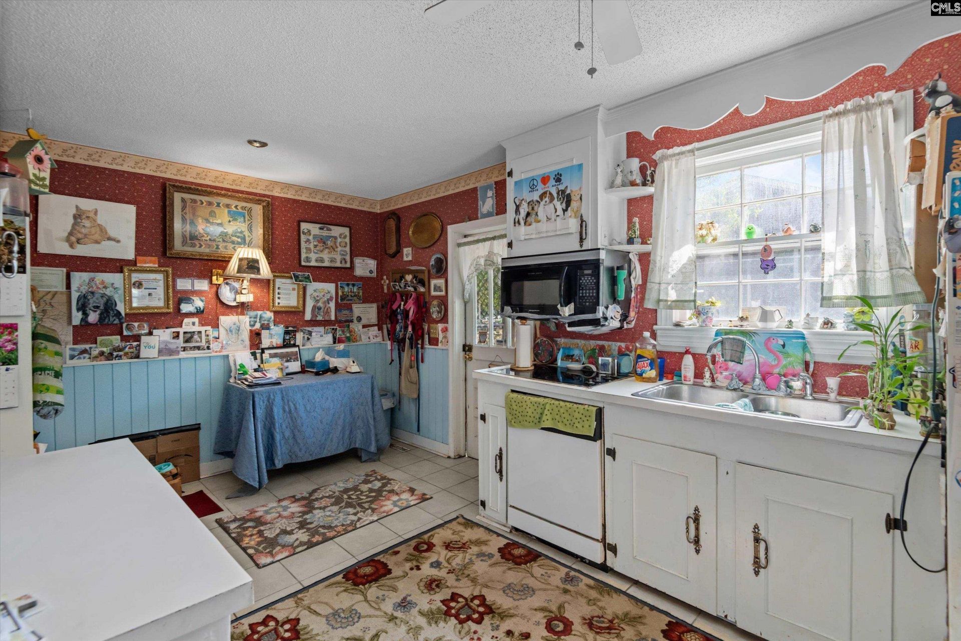1009 Lafayette Avenue Photo 14