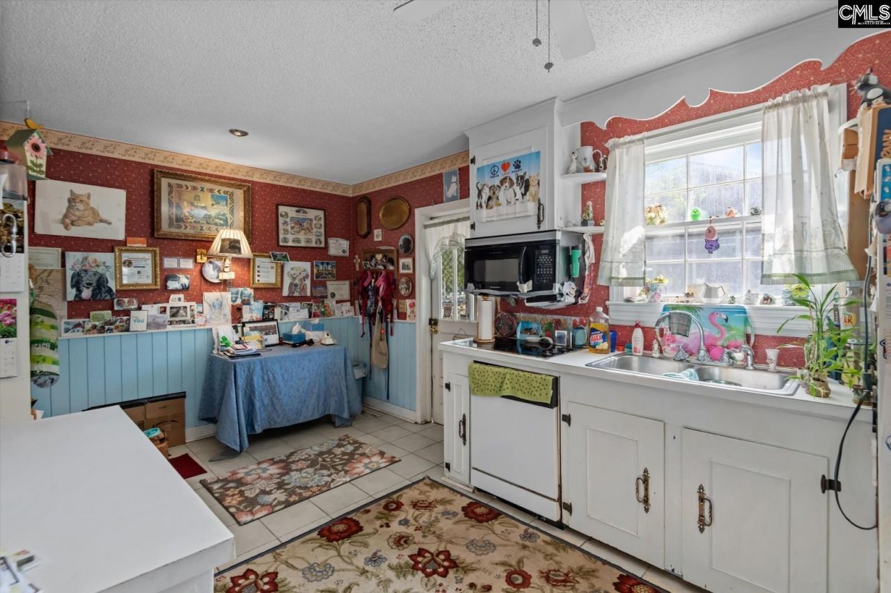 1009 Lafayette Avenue  Photo 14