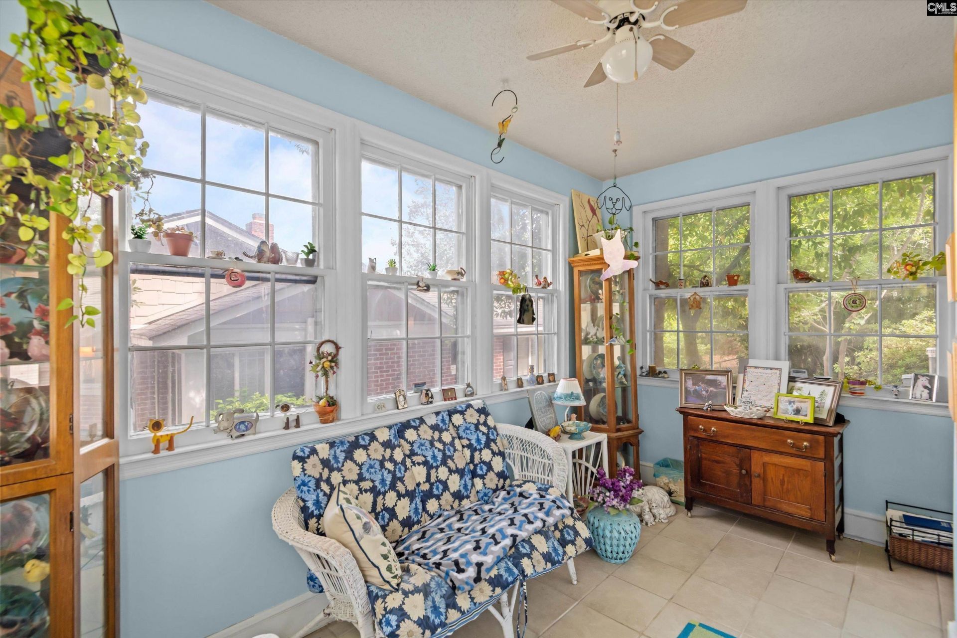 1009 Lafayette Avenue Photo 15