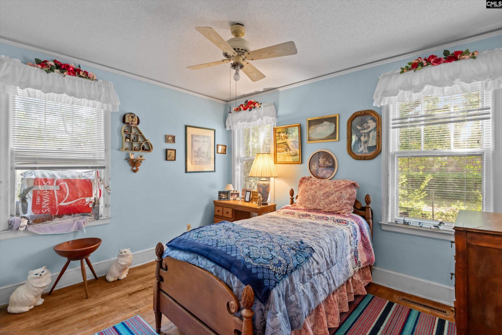 1009 Lafayette Avenue Photo 17