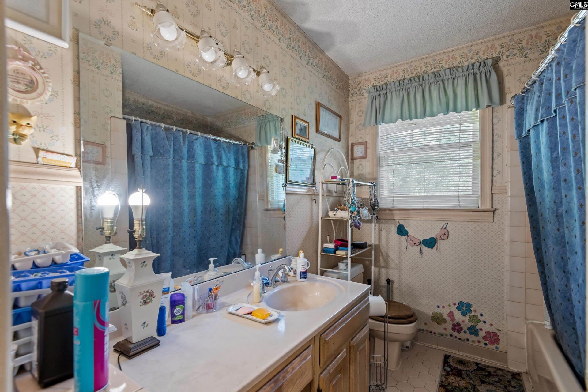 1009 Lafayette Avenue  Photo 19