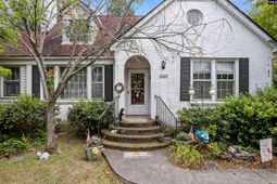 1009 Lafayette Avenue photo 4