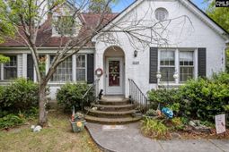1009 Lafayette Avenue  photo 4