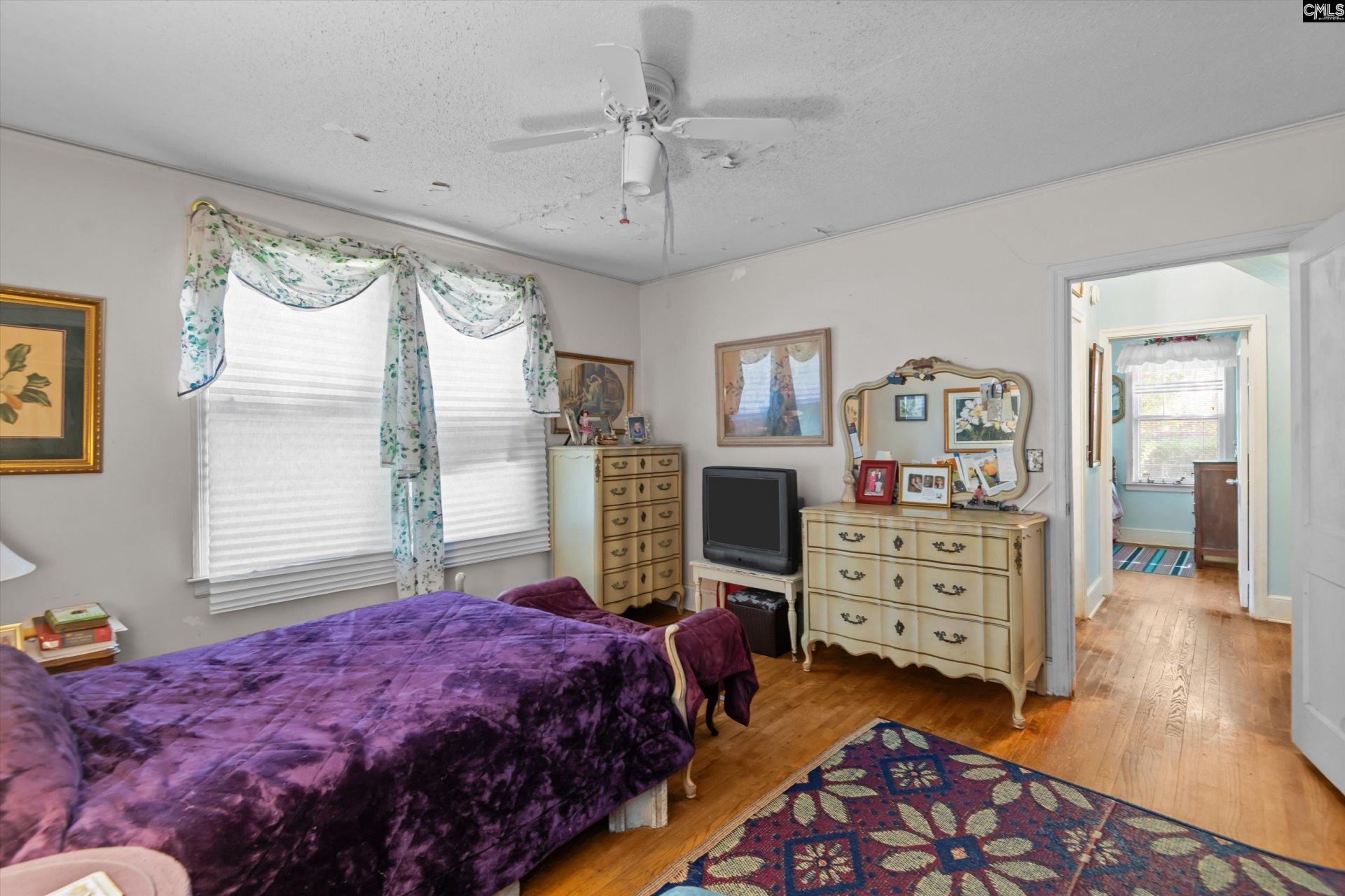 1009 Lafayette Avenue  Photo 20