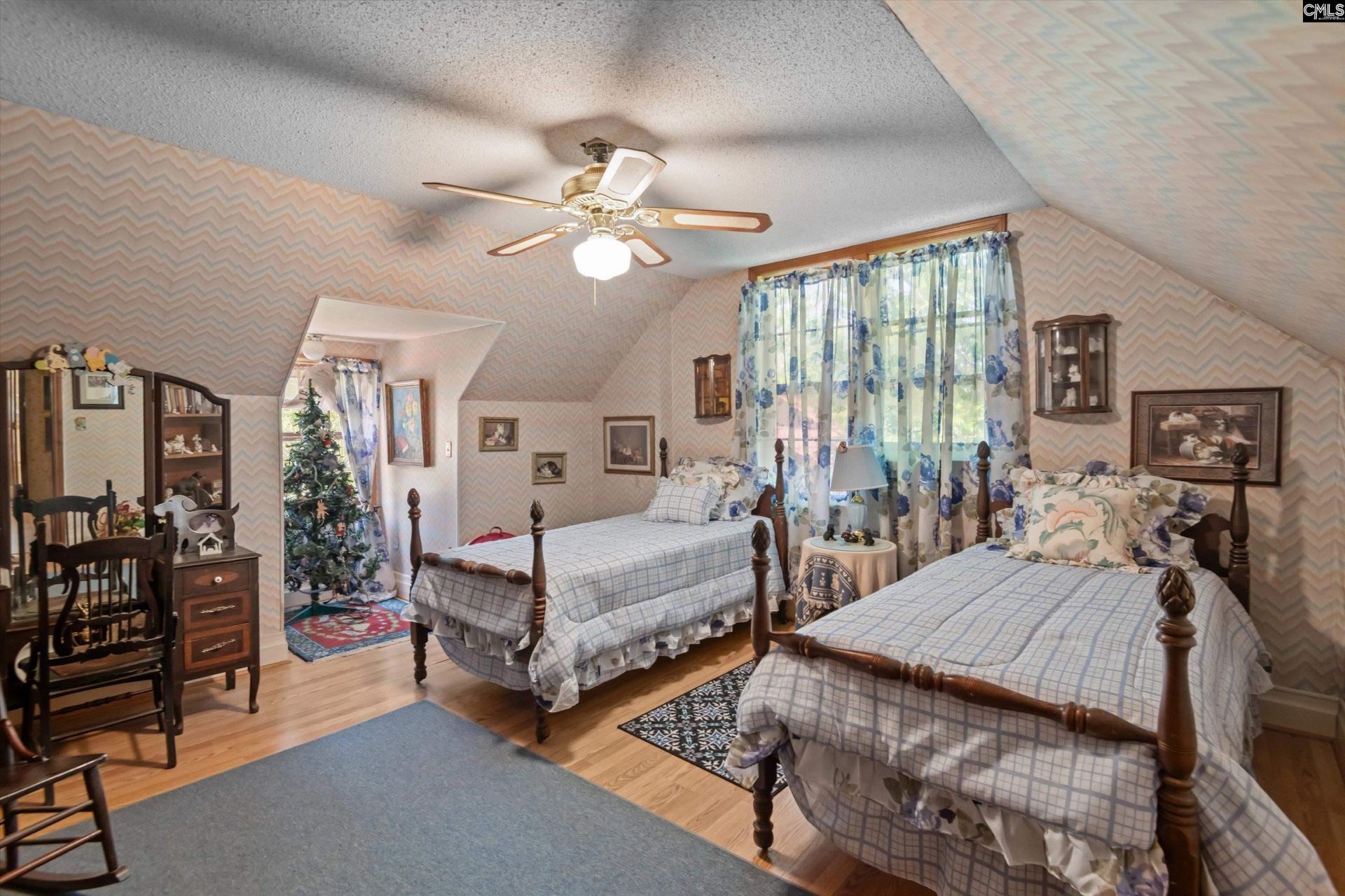 1009 Lafayette Avenue  Photo 21