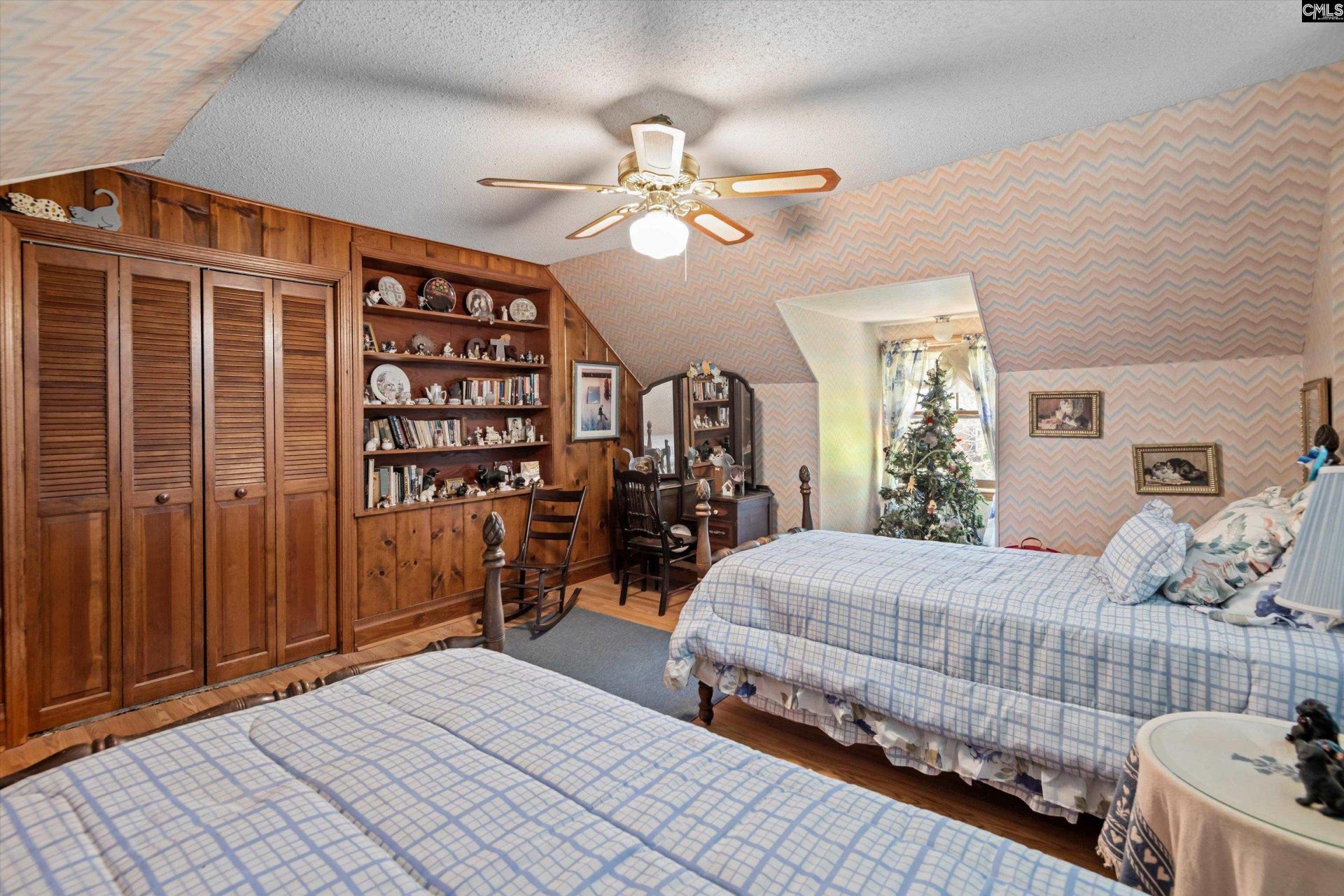1009 Lafayette Avenue Photo 22