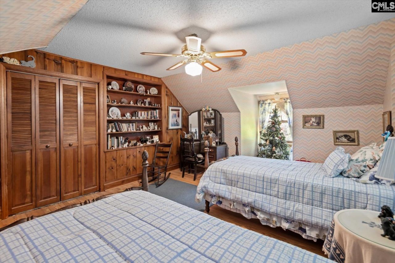 1009 Lafayette Avenue  Photo 22
