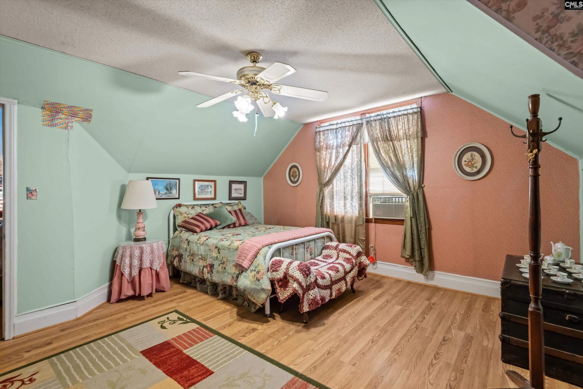 1009 Lafayette Avenue  Photo 27