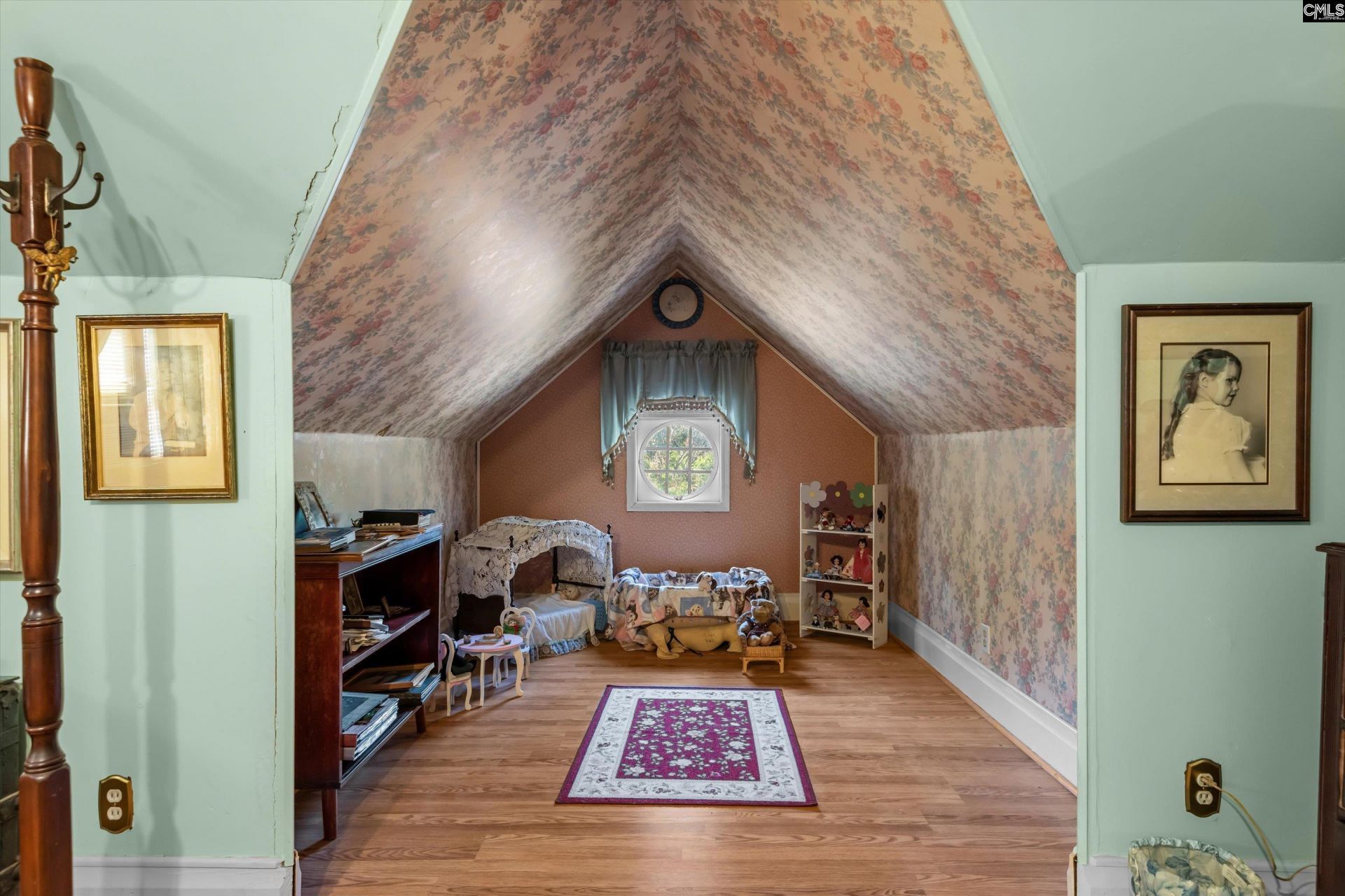 1009 Lafayette Avenue Photo 28