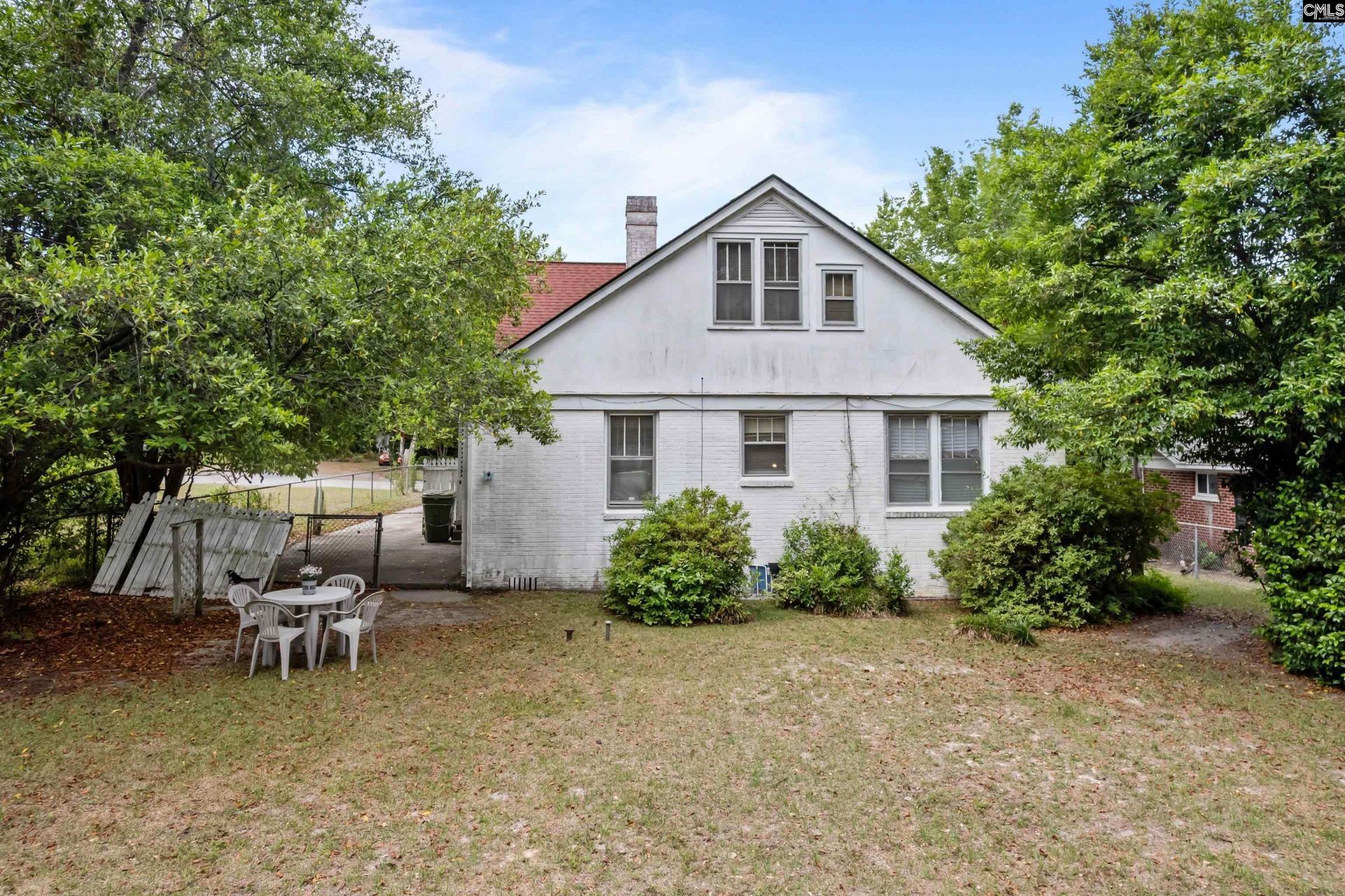 1009 Lafayette Avenue Photo 29