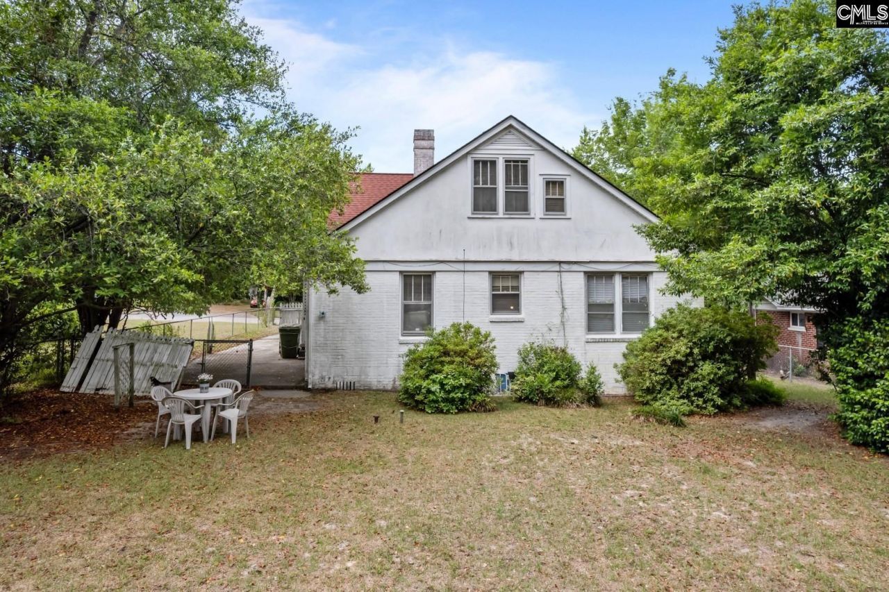 1009 Lafayette Avenue  Photo 29